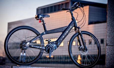 electric bicycle carbon fibre KABON Folding Bike for Adults, Fiber Mini Compact Folding Bike for Women Commuters City Foldable 20inch Wheel (Chameleon) : Sports & Outdoors With premium Carbon Fiber and Urtopias design Lemmo Zero e-bike by Zanzotti