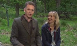 Springwatch | Page 2 of 4 | Tv-and-radio | The Guardian