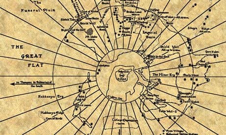 Can You Identify The Book From Its Map Quiz Global Can You Identify The Book From Its Map Quiz Global