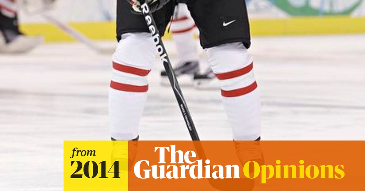 Scraping Tool For Hockey Leagues Data Data Scraping Services In 2020 Ice Hockey Hockey Teams Olympic Team