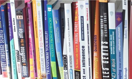 The Bookshop Revolution Can Coops Hold Out Against Amazon