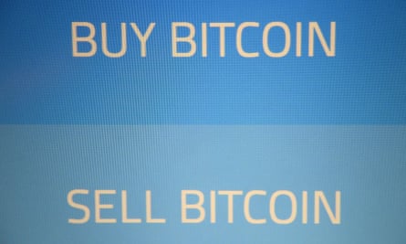 bitcoin bots bought millions in the
