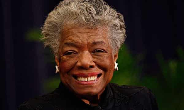 Maya-Angelou-010.jpg