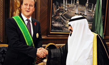 Guardianship Denied For Would Be Groom >> Saudi Princesses Need Uk Support Guardianletters World News Guardianship Denied For Would Be Groom >> Saudi Princesses Need Uk Support Guardianletters World News