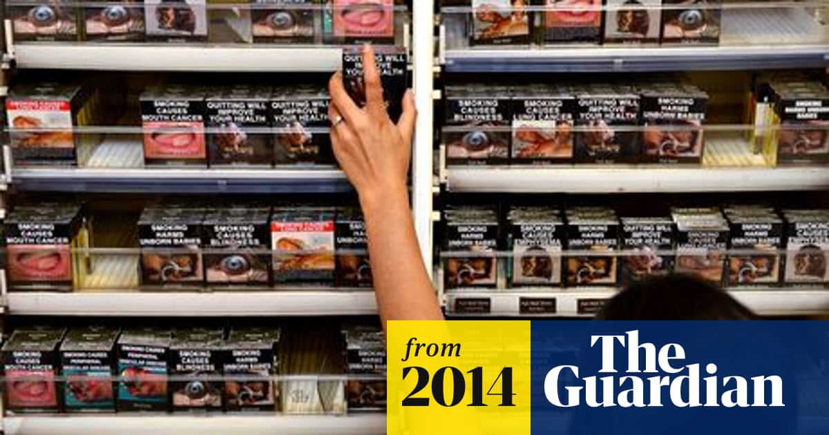 can i buy tobacco with a coles gift card Gift Card: Coles Gift card (Coles CS, Australia(Coles CS series) Col:AU-CS002 💳 can i buy tobacco with a coles gift card Gift Card: Coles Gift card (Coles CS, Australia(Coles CS series) Col:AU-CS002 💳