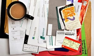 Moorcroft debt recovery jobs Moorcroft debt recovery jobs