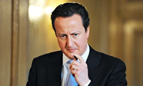 Cameron