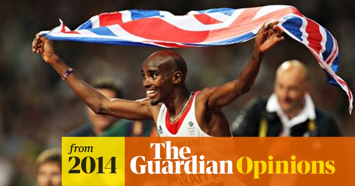 Racism is still with us – let's stop lying to ourselves | British