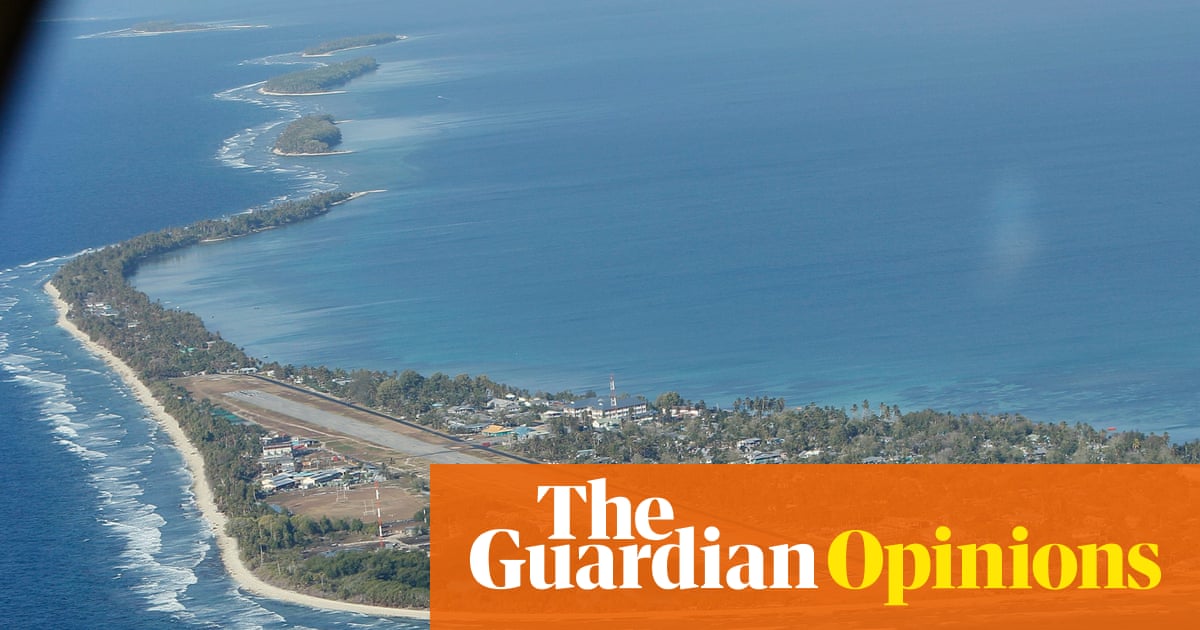 Hasil carian imej untuk Tuvalu