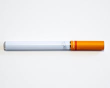 Japan to investigate e-cigarette safety after formaldehyde findings | Vaping | The Guardian Japan to investigate e-cigarette safety after formaldehyde findings | Vaping | The Guardian
