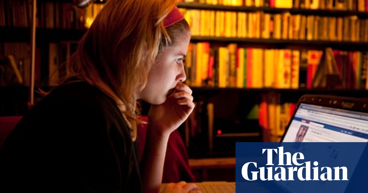 Salvage By Keren David Review Nature V Nurture Children And Teenagers The Guardian