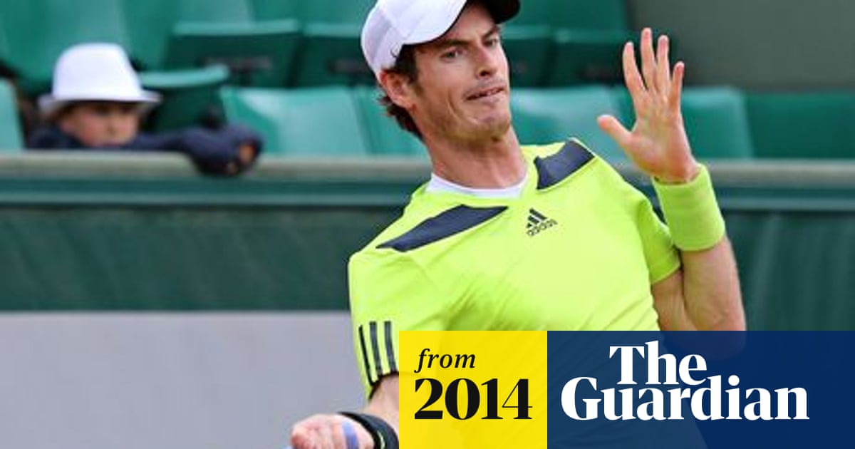 hvorfor ikke Perfekt Tårer BT Sport serves up men's tennis with rights to pre-Wimbledon tournaments | BT  Sport | The Guardian