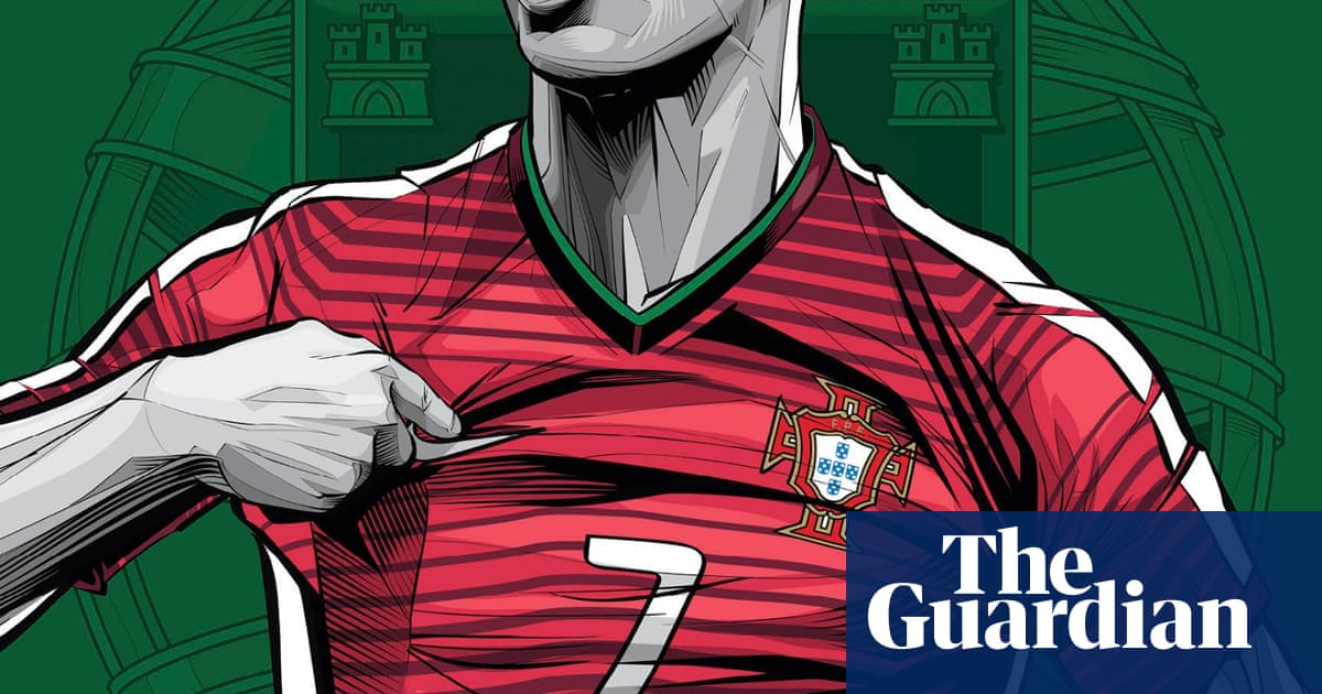 Design Your Own World Cup Posters Football The Guardian Design your own world cup posters football the guardian