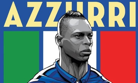 FOOTBALL MAGAZINE N°197 SPECIAL COUPE D'EUROPE FOOTBALL MAGAZINE N°197 SPECIAL COUPE D'EUROPE