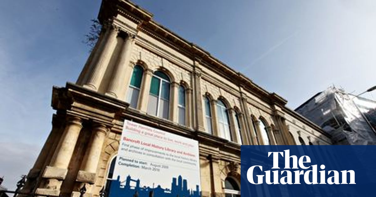 The Five Most Surprising Local Election Results This Year Public Leaders Network The Guardian
