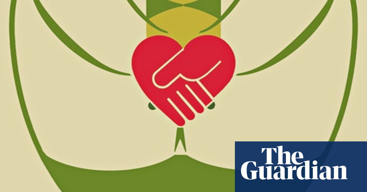 This Column Will Change Your Life Near Enemies Buddhism The Guardian This Column Will Change Your Life Near Enemies Buddhism The Guardian
