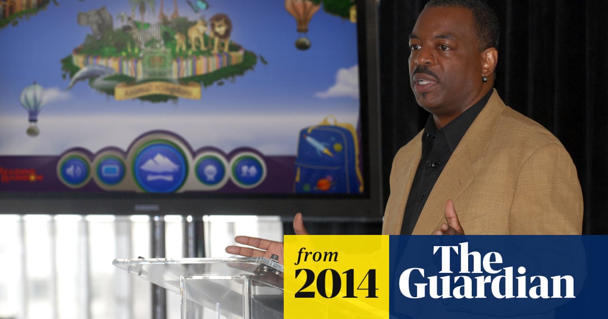 Get Five Kids Tv Shows That Should Get A Reading Rainbow Style For Free Wallpaper Five Kids Tv Shows That Should Get A Reading Rainbow Style For Android Free