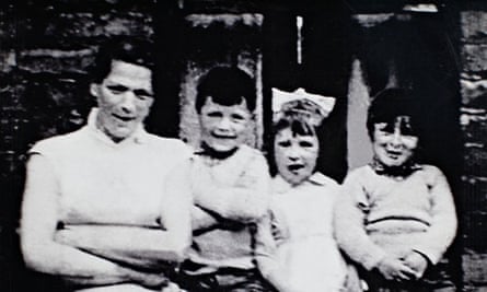 Adams bingo halls Adams bingo halls