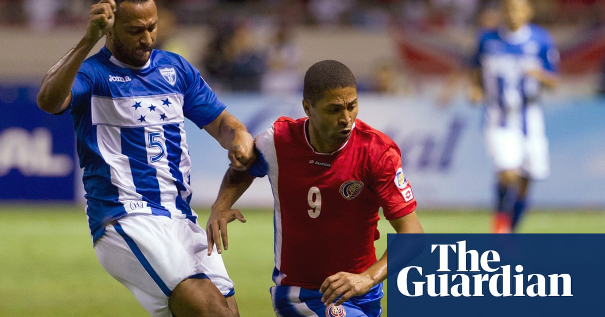 Mls Week 13 Previews Mls The Guardian Cascadia Cup 2022