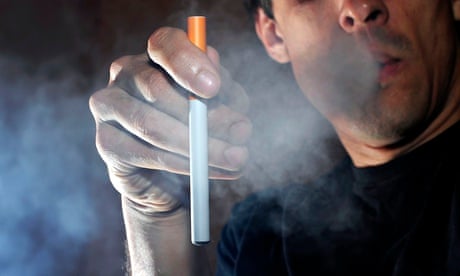 France moving to ban e-cigarette from public places, says report | France | The Guardian France moving to ban e-cigarette from public places, says report | France | The Guardian