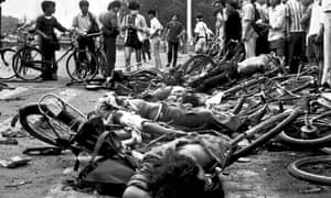 Victims-of-the-massacre.-009.jpg
