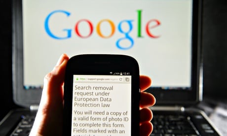 How to Remove Guardian Protection from Laptop: Easy Guide