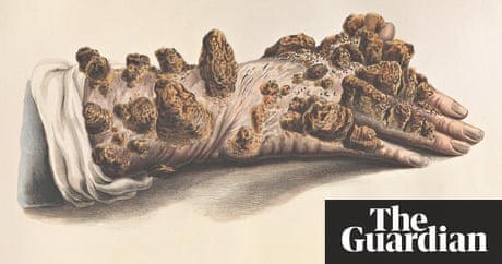 Find job in uk Find job in uk