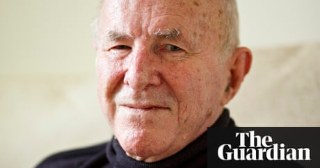 how does clive james write about Beyond the form, using a new formalist writing style adds a certain dignity to the poems poets and poems: clive james and sentenced to life browse more book. how does clive james write about Beyond the form, using a new formalist writing style adds a certain dignity to the poems poets and poems: clive james and sentenced to life browse more book.