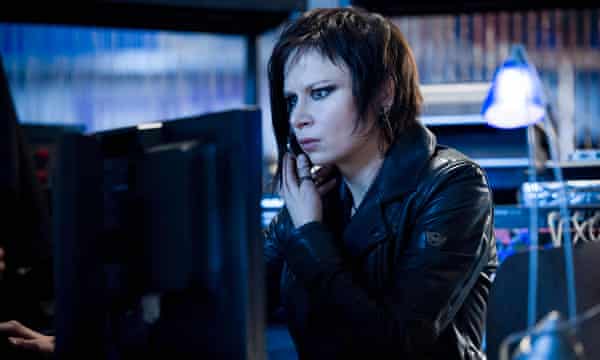24 Live Another Day Jack Bauer Is As Unrealistic As Ever And That S Ok 24 The Guardian 24 Live Another Day Jack Bauer Is As Unrealistic As Ever And That S Ok 24 The Guardian