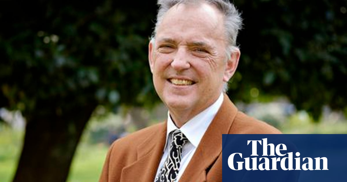 More Evidence That Growing Up Poor May >> John Bruer Growing Up In Poverty Does Not Damage Your Brain More Evidence That Growing Up Poor May >> John Bruer Growing Up In Poverty Does Not Damage Your Brain