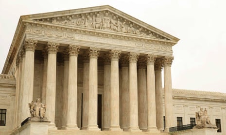 Supreme court rules prayers to open town council meetings