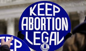 There Is Absolutely No Reason To Restrict Womens Options For Abortion Legal Example Of A College Essay Paper also Thesis For Narrative Essay Buy Business Plan Pro 2008