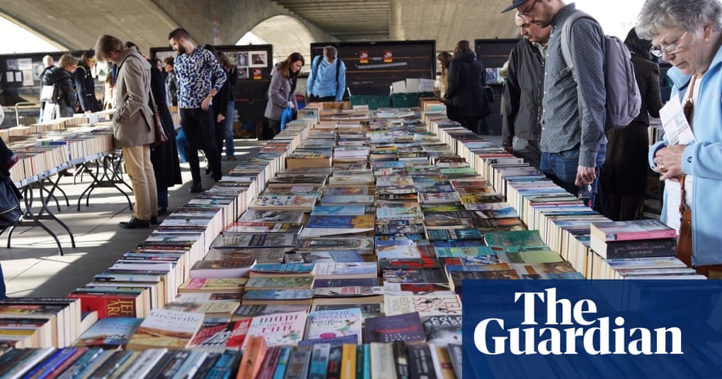Tips Links And Suggestions What Are You Reading This Week
