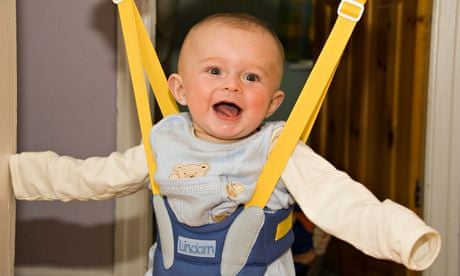 Pointless baby purchases: tell us your silliest buys | Parents and ...