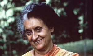 Good Science Essay Topics Has Gandhis Speech Been Manipulated To Blame Climate Change On The Worlds Poorest People Photograph Sipa Pressrex Features Essay Paper Writing Service also How To Start A Science Essay Climate Change And Poverty Why Indira Gandhis Speech Matters Yellow Wallpaper Analysis Essay