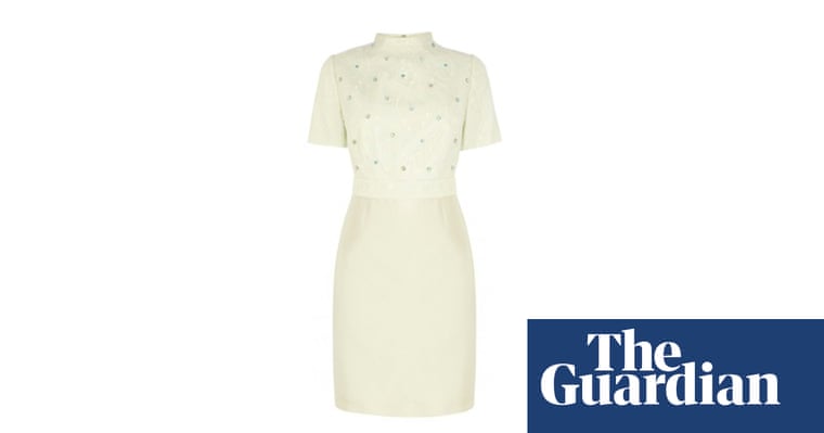 Summer party dresses: 25 of the best – in pictures | Fashion | The Guardian