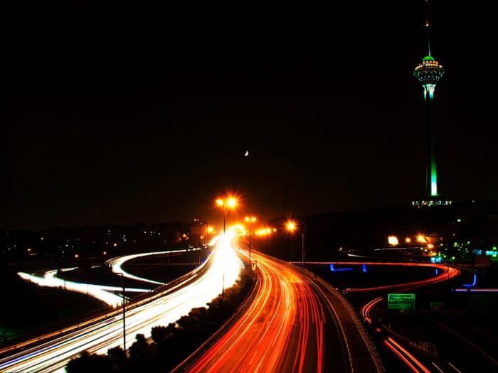 Crystal Meth Walk A Little Way In Any Direction And Buy It