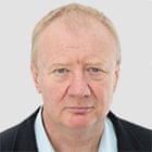 NSW and Queensland flood updates live: death toll rises to nine as woman found dead in Lismore; up to 200mm of rain forecast for Sydney on Wednesday 1 Mike Bowers