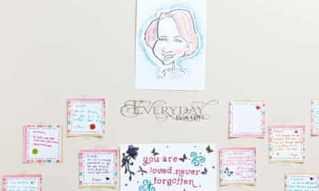 Kidnapped A Block From Home Eleven Years Ariel Castro S