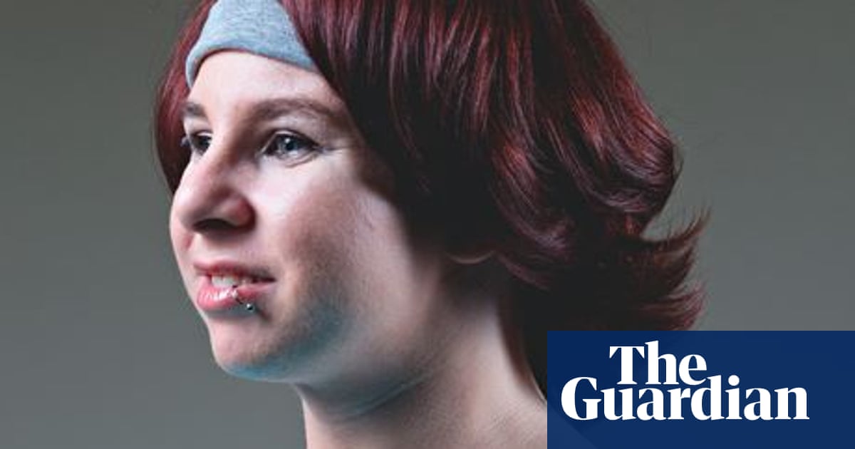 Kidnapped A Block From Home Eleven Years Ariel Castro S Captive How Michelle Knight Survived Michelle Knight The Guardian Kidnapped A Block From Home Eleven Years Ariel Castro S Captive How Michelle Knight Survived Michelle Knight The Guardian