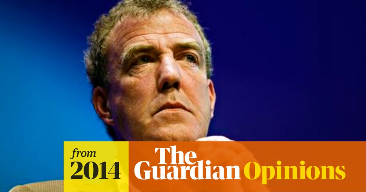 The N Word Do We Have To Spell It Out Tola Onanuga The Guardian Quotes About The N Word