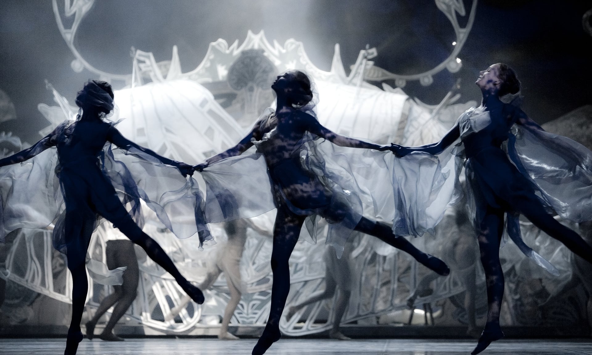 42239ac7-9b2c-44d6-a1a4-a7a1d7b5d919-206