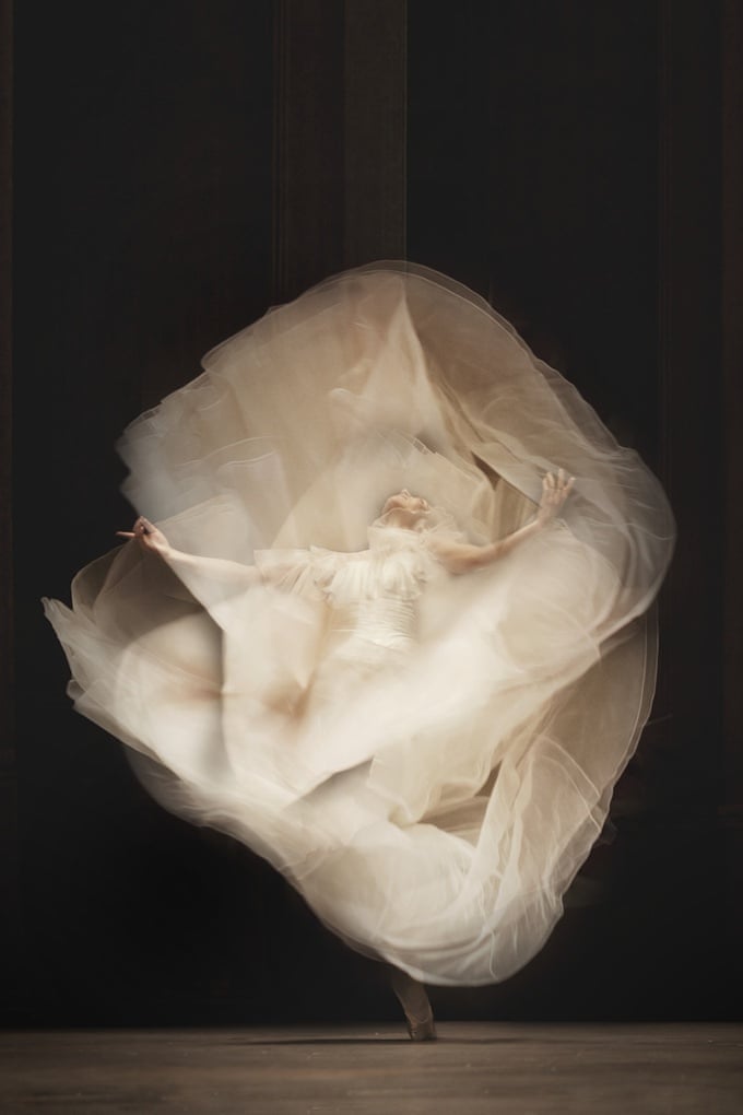 aae82798-e119-4984-81f3-00c29a7e864b-680