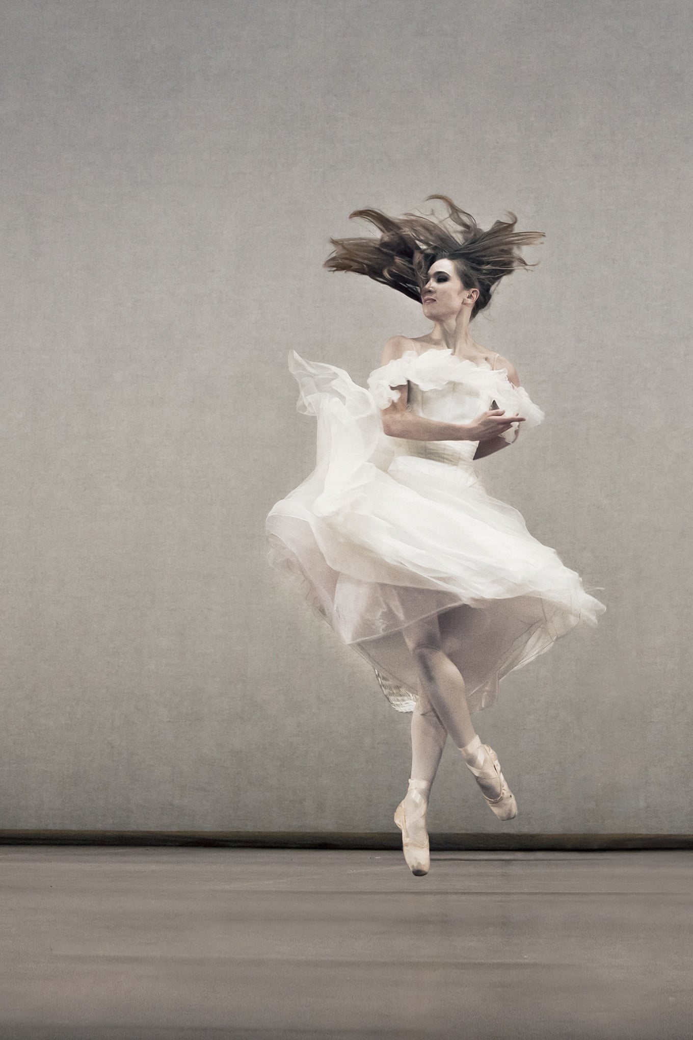 ce96b049-1c00-4bfb-98bc-2c2de8aa9887-136