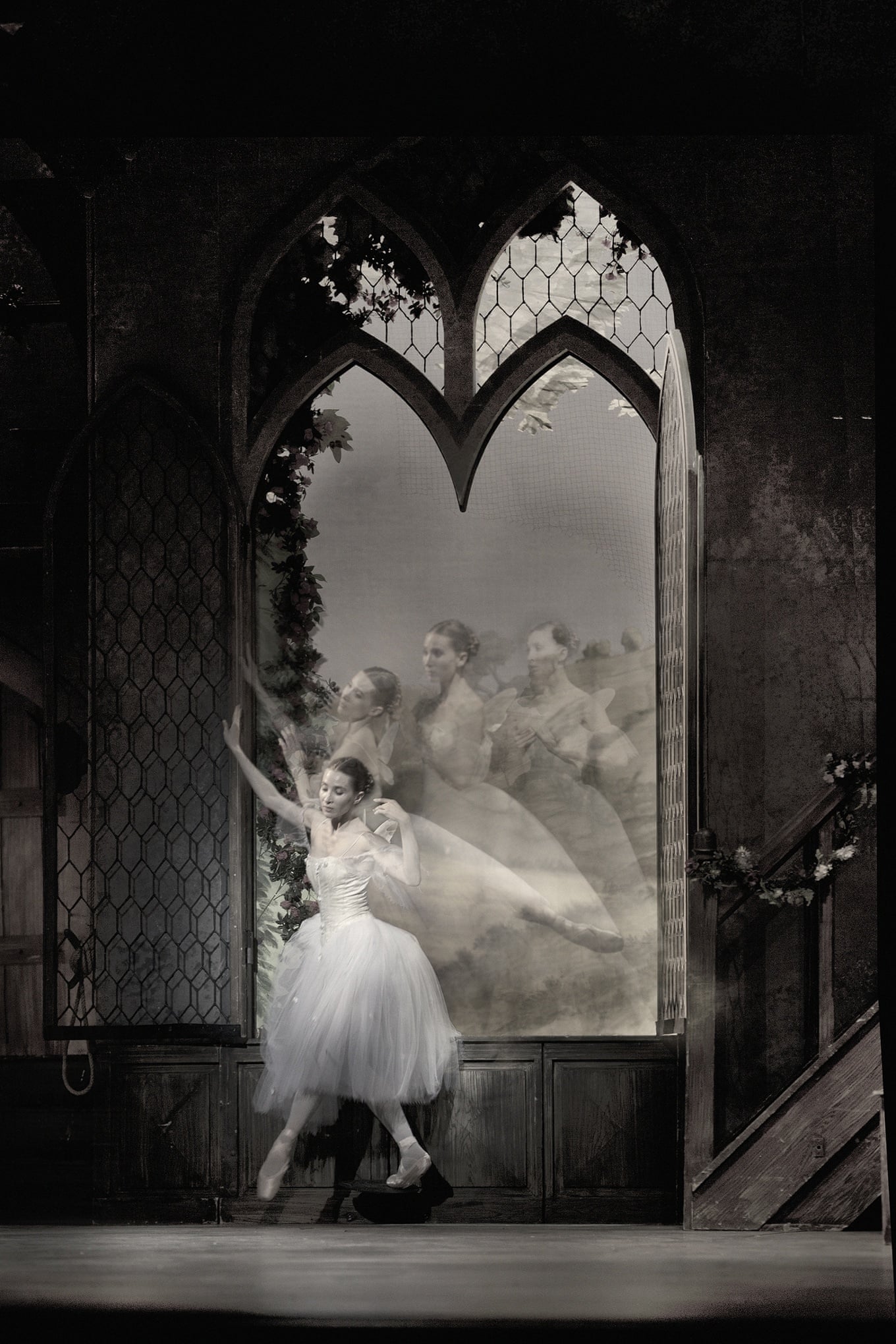 2f0536fc-b612-4823-bb47-e0d6ffb00e1b-136