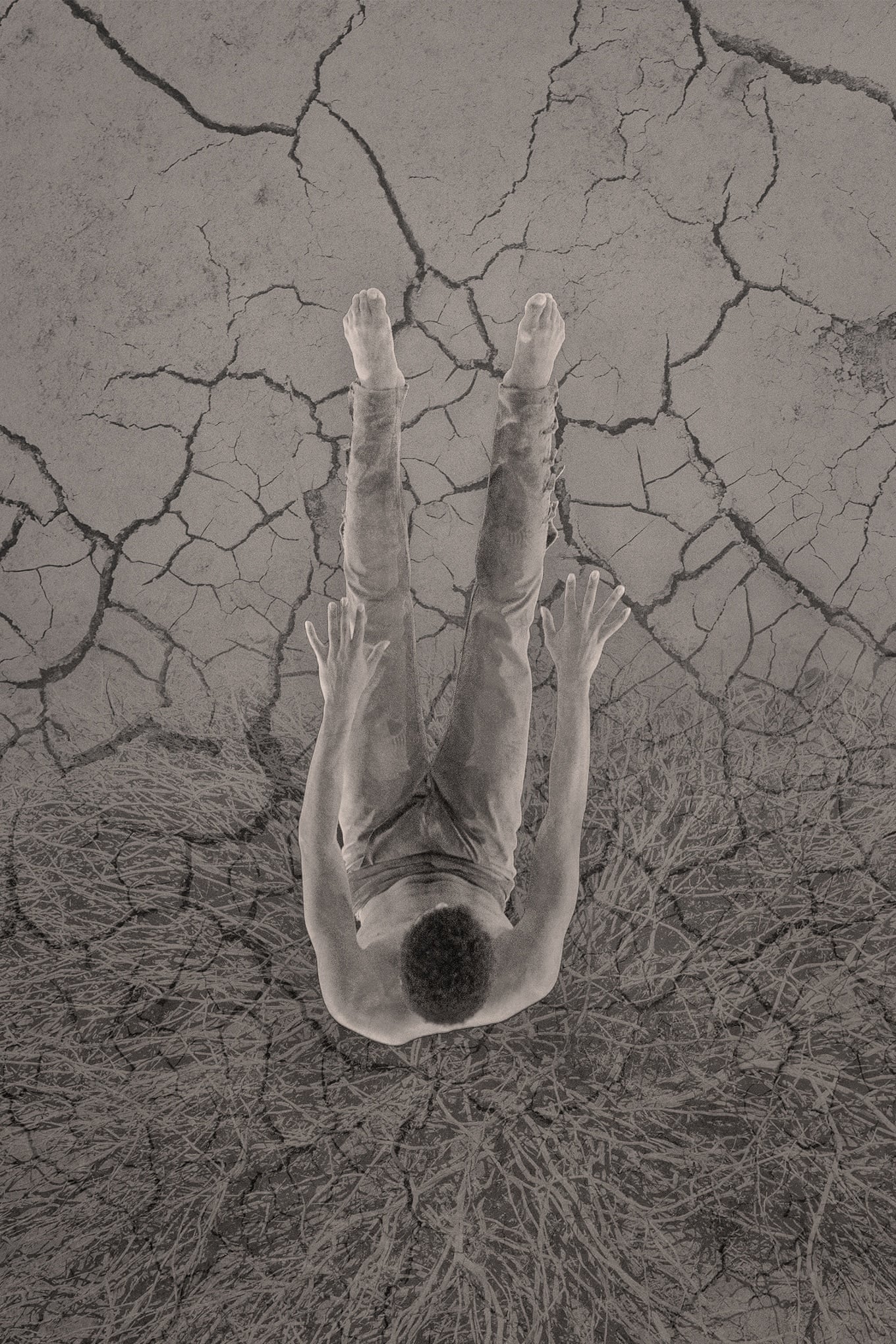 f1970ad2-6b08-4a0c-886b-f33c96ecaac0-136