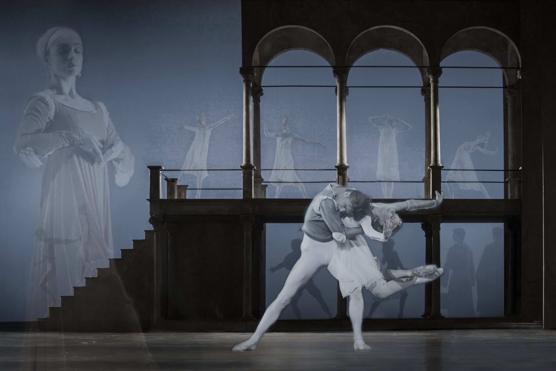 783cb317-074a-44dd-aa90-b1b8eaa460c5-206