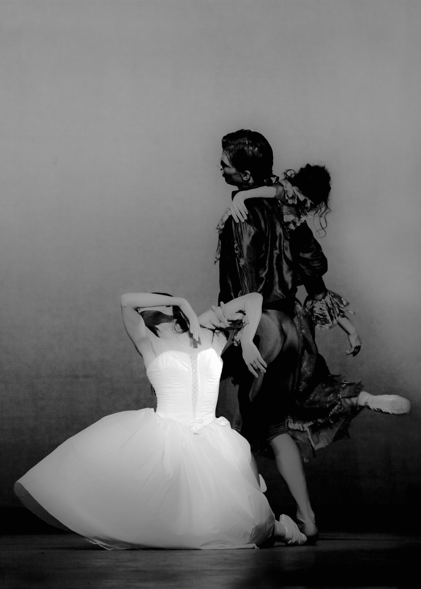 53886f9a-64f9-46ac-86db-9373736670da-145