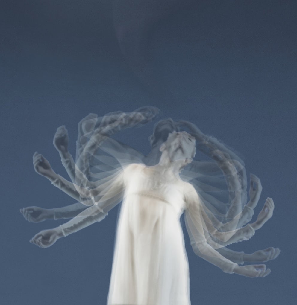 cc5f26ad-3e68-477c-9e99-d92aa5458b60-992