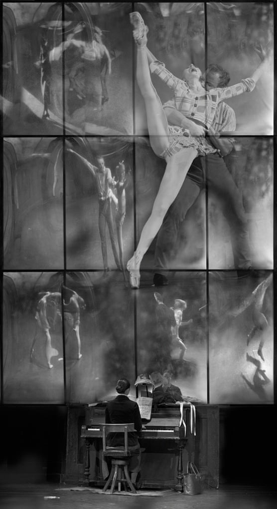 51a1c66a-cf0d-4742-a83f-e023c8e6f425-556